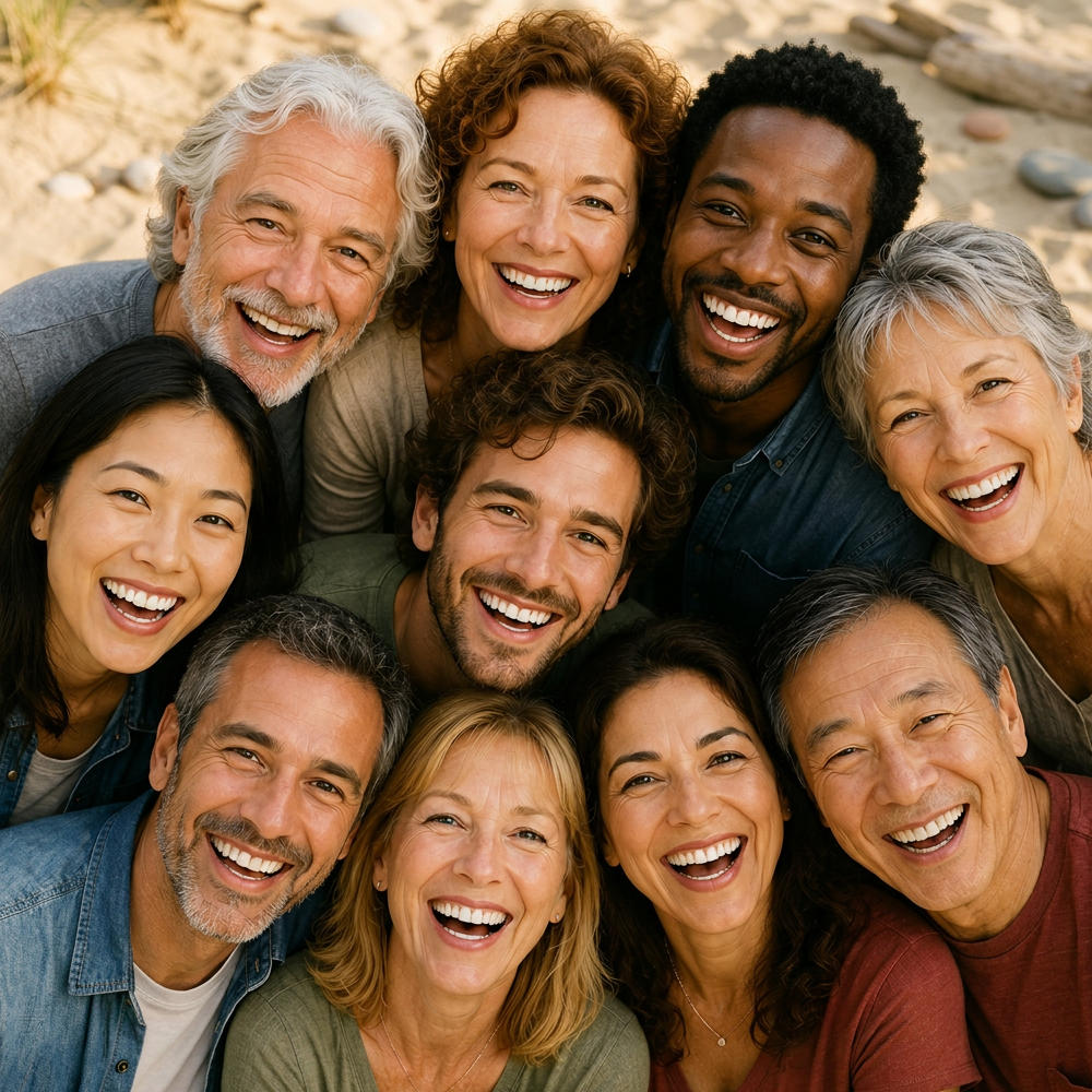 Yoga-rire-nantais-association-club-rire